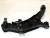 ASHIKA 72-01-114R Track Control Arm